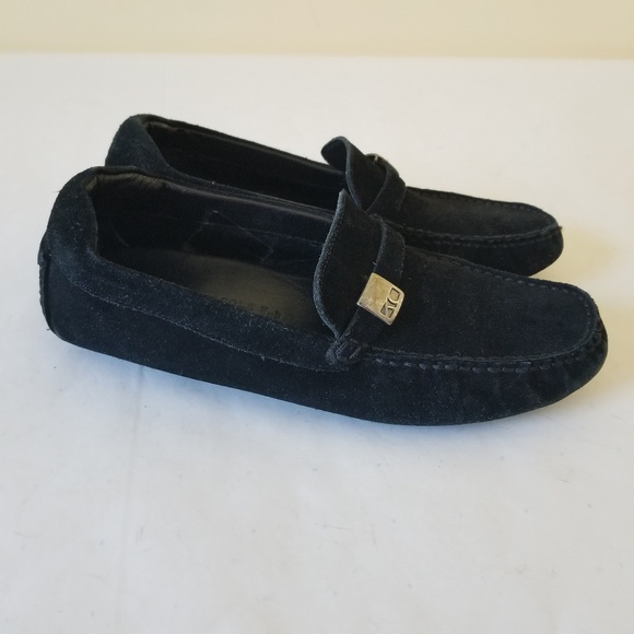 Kenneth Cole loafers - Picture 5 of 8